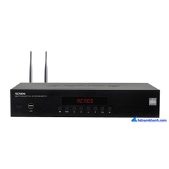 Acnos SK9028KTV-W - Đầu Karaoke KTV độ nét cao 1080P