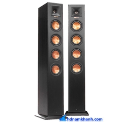 Loa Klipsch RP 440WF - Loa không dây