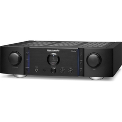 Amply Marantz PM-15S2 Limited Edition