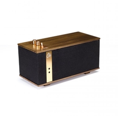 Loa Bluetooth Klipsch The One