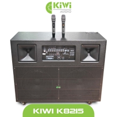Loa kéo Kiwi  8215