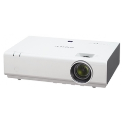 Máy chiếu SONY VPL-EX290