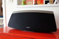 Denon HEOS 7 HS2