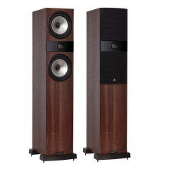 Loa Fyne Audio F303i