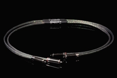 HiDiamond Signal Cable Diamond 6