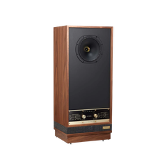 Loa Fyne Audio Classic 8