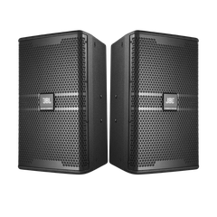 Loa JBL KP4012G2