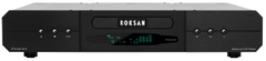 Đầu CD Roksan Caspian M2 CD Player