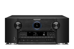 Pre Marantz AV7706