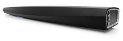 Soundbar Denon DHT-S716H