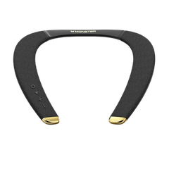 Loa Bluetooth Monster Boomerang Petite