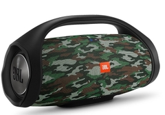 Loa JBL Boombox Squad