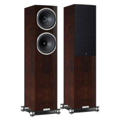 Loa Fyne Audio F502SP