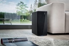 Denon HEOS Subwoofer Wireless