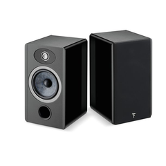 Loa Bookshelf Focal Vestia N1