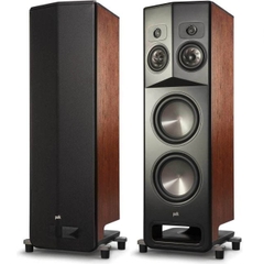 Loa Polk Legend L800