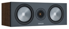 Loa Center Monitor Audio Bronze C150