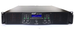 Cục Đẩy Công Suất Power AAP Audio STD1000