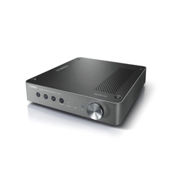 Amply Yamaha WXA-50 DAC Bluetooth Network