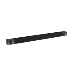 Soundbar không dây Klipsch BAR 48