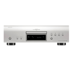 Denon DCD 1700NE