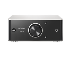 Amply Denon PMA-30