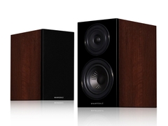 Loa Wharfedale Diamond 12.0