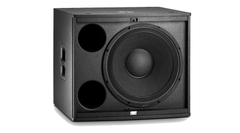 Loa sub JBL EON 618S