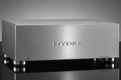 Lọc Điện Shunyata Hydra Sigma S12