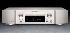 Đầu phát CD MARANTZ ND8006 kiêm DAC