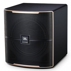 Loa Sub JBL Pasion 12SP