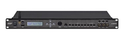 Vang Cơ AAP audio K-8000 II - Bluetooth
