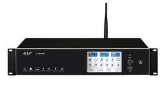 Vang số AAP Audio K9900II - Digital, Bluetooth