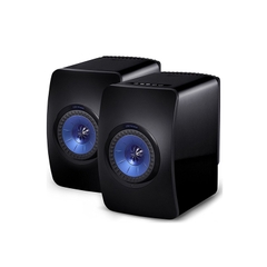 Loa Bluetooth Kef LS50 Wireless