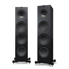 Loa Cột Kef Q950