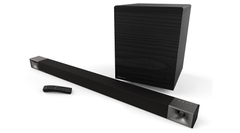 Loa Soundbar Klipsch Cinema 800