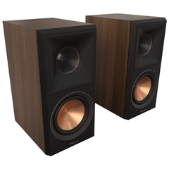 Loa Klipsch RP-500M II