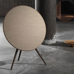 Loa B&O BeoPlay A9 MK4 SE