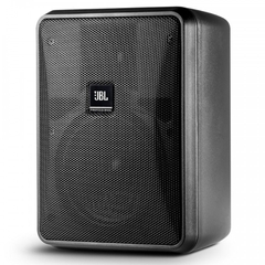 LOA JBL CONTROL 25-1