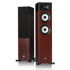 Loa JBL STAGE A180