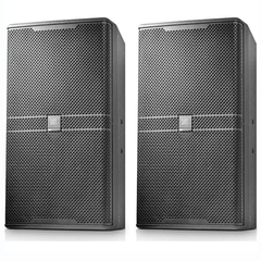 Loa JBL KP4012