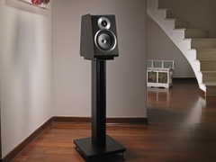 Loa Sonus Faber Principia 1