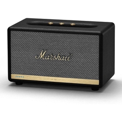 Loa Bluetooth Marshall Acton 2 Voice With Amazon Alexa