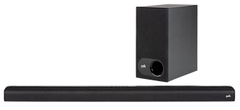 Loa Sound Bar Polk Signa S2