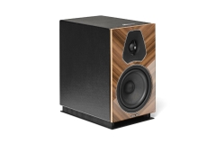 Sonus faber Lumina II Amator