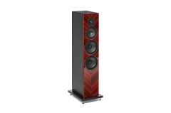 Sonus faber Lumina V Amator