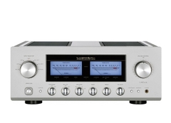 Amply Luxman L-507UX