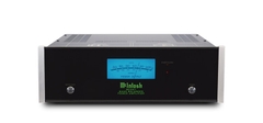 Mono Power McIntosh MC301