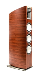 Loa Klipsch P-38F