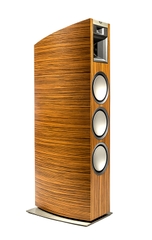 Loa Klipsch P-37F
